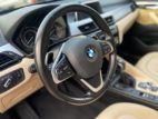 BMW X1 2.0 16V TURBO ACTIVEFLEX SDRIVE20I 4P AUTOMÁTICO 2018 full