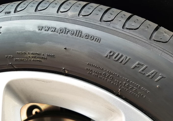 O universo dos pneus: o que você precisa saber sobre os pneumáticos - Rede  Jovem News