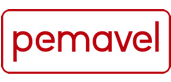 Pemavel Veiculos