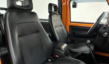
									TROLLER T4 3.2 TGV 4X4 16V TURBO DIESEL 2P MANUAL 2013 completo								