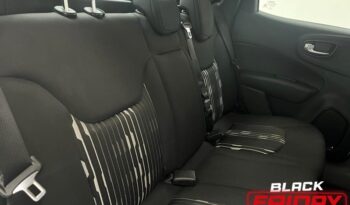 
									FIAT TORO 2.0 16V TURBO DIESEL FREEDOM 4WD MANUAL 2018 completo								