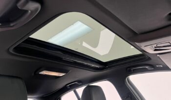 
									BMW 125I 2.0 M SPORT 16V GASOLINA 4P AUTOMÁTICO 2014 completo								
