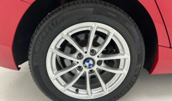 
									BMW 116I 1.6 16V TURBO GASOLINA 4P AUTOMÁTICO 2012 completo								
