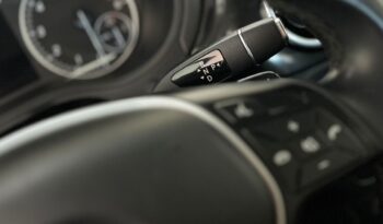 
									MERCEDES-BENZ B 200 1.6 TURBO GASOLINA 4P AUTOMÁTICO 2013 completo								