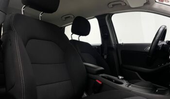 
									MERCEDES-BENZ B 200 1.6 TURBO GASOLINA 4P AUTOMÁTICO 2013 completo								