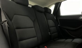 
									MERCEDES-BENZ B 200 1.6 TURBO GASOLINA 4P AUTOMÁTICO 2013 completo								