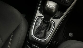 
									JEEP COMPASS 2.0 16V FLEX LONGITUDE AUTOMÁTICO 2017 completo								