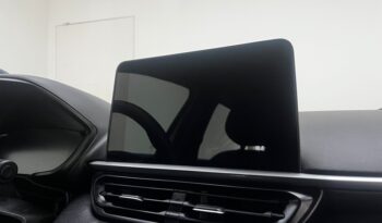 
									FIAT FASTBACK 1.0 TURBO 200 FLEX IMPETUS CVT 2024 completo								
