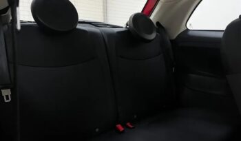 
									FIAT 500 1.4 CULT DUALOGIC 8V FLEX 2P 2013 completo								