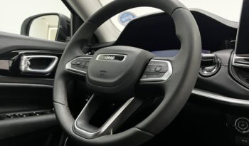 
									JEEP COMPASS 1.3 T270 TURBO FLEX LIMITED AT6 2023 completo								