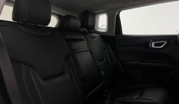 
									JEEP COMPASS 1.3 T270 TURBO FLEX LIMITED AT6 2023 completo								