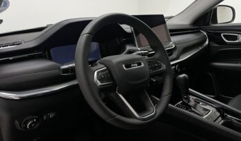
									JEEP COMPASS 1.3 T270 TURBO FLEX LIMITED AT6 2023 completo								