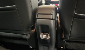 
									JEEP RENEGADE 1.8 16V FLEX LONGITUDE 4P AUTOMÁTICO 2021 completo								