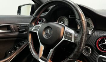 
									MERCEDES-BENZ CLASSE A 2.0 250 TURBO SPORT GASOLINA 4P AUTOMATIZADO 2014 completo								