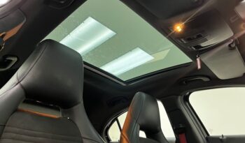 
									MERCEDES-BENZ CLASSE A 2.0 250 TURBO SPORT GASOLINA 4P AUTOMATIZADO 2014 completo								