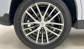 
									MITSUBISHI OUTLANDER 2.0 MIVEC FLEX SPORT GLS AUTOMÁTICO 2021 completo								