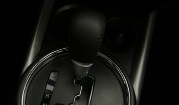 
									MITSUBISHI OUTLANDER 2.0 MIVEC FLEX SPORT GLS AUTOMÁTICO 2021 completo								