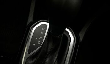 
									JEEP RENEGADE 1.8 16V FLEX 4P AUTOMÁTICO 2021 completo								