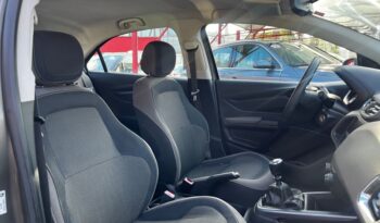 
									CHEVROLET PRISMA 1.0 MPFI LT 8V FLEX 4P MANUAL 2014 completo								