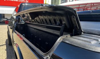 
									RAM 3500 6.7 I6 TURBO DIESEL LIMITED LONGHORN CD 4X4 AUTOMÁTICO 2022 completo								