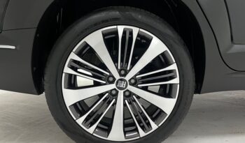
									FIAT FASTBACK 1.0 TURBO 200 FLEX AUDACE CVT 2023 completo								