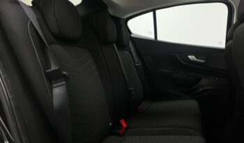 
									FIAT FASTBACK 1.0 TURBO 200 FLEX AUDACE CVT 2023 completo								