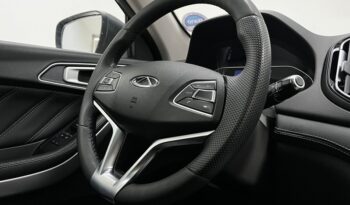 
									CAOA CHERY TIGGO 7 1.5 VVT TURBO FLEX TXS DCT 2022 completo								