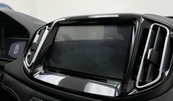 
									CAOA CHERY TIGGO 7 1.5 VVT TURBO FLEX TXS DCT 2022 completo								