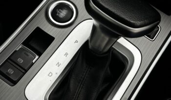 
									CAOA CHERY TIGGO 7 1.5 VVT TURBO FLEX TXS DCT 2022 completo								