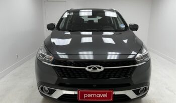 
									CAOA CHERY TIGGO 7 1.5 VVT TURBO FLEX TXS DCT 2022 completo								
