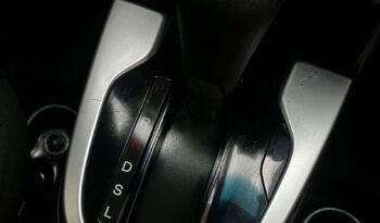 
									HONDA FIT 1.5 EX 16V FLEX 4P AUTOMÁTICO 2017 completo								