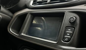 
									CHEVROLET PRISMA 1.4 MPFI LTZ 8V FLEX 4P AUTOMÁTICO 2019 completo								