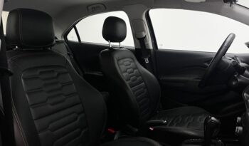 
									CHEVROLET PRISMA 1.4 MPFI LTZ 8V FLEX 4P AUTOMÁTICO 2019 completo								