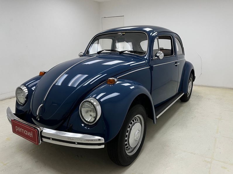 VOLKSWAGEN FUSCA 1978 IEC1176 (13)