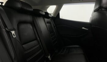 
									CHEVROLET TRACKER 1.0 TURBO FLEX LT AUTOMÁTICO 2021 completo								