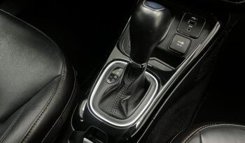 
									JEEP COMPASS 2.0 16V DIESEL LIMITED 4X4 AUTOMÁTICO 2020 completo								