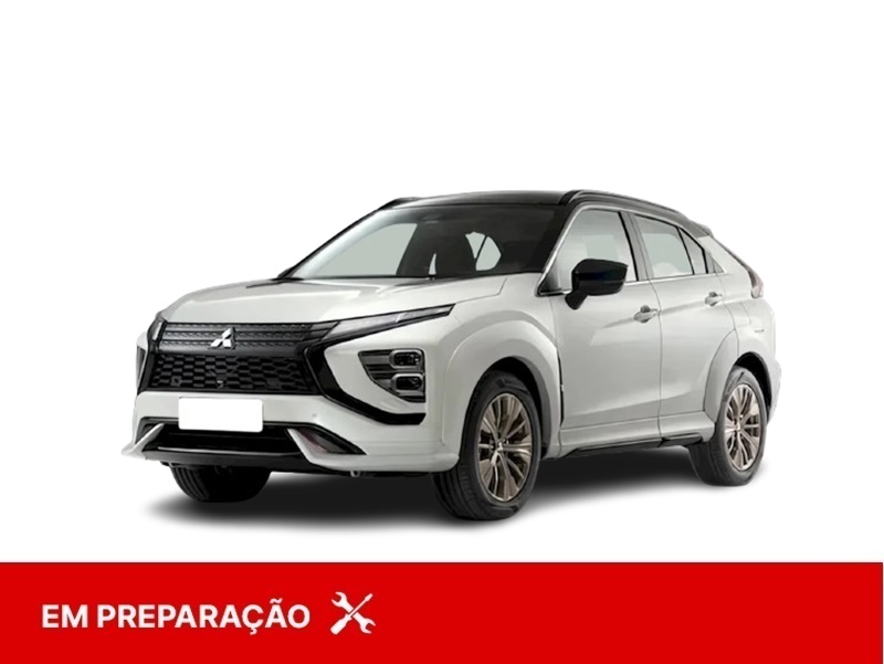 ECLIPSE PRATA PREPARACAO