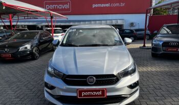 
									FIAT CRONOS 1.3 FIREFLY FLEX DRIVE MANUAL 2023 completo								