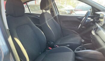 
									FIAT CRONOS 1.3 FIREFLY FLEX DRIVE MANUAL 2023 completo								