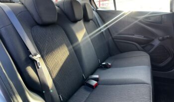 
									FIAT CRONOS 1.3 FIREFLY FLEX DRIVE MANUAL 2023 completo								