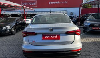 
									FIAT CRONOS 1.3 FIREFLY FLEX DRIVE MANUAL 2023 completo								