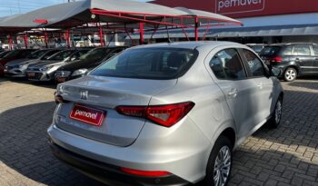 
									FIAT CRONOS 1.3 FIREFLY FLEX DRIVE MANUAL 2023 completo								
