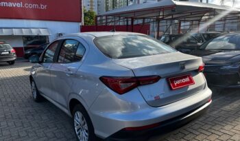 
									FIAT CRONOS 1.3 FIREFLY FLEX DRIVE MANUAL 2023 completo								