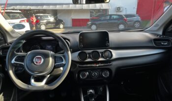 
									FIAT CRONOS 1.3 FIREFLY FLEX DRIVE MANUAL 2023 completo								