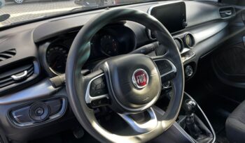 
									FIAT CRONOS 1.3 FIREFLY FLEX DRIVE MANUAL 2023 completo								