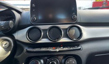 
									FIAT CRONOS 1.3 FIREFLY FLEX DRIVE MANUAL 2023 completo								