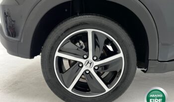 
									HONDA HR-V 1.5 16V TURBO GASOLINA TOURING 4P AUTOMÁTICO 2020 completo								