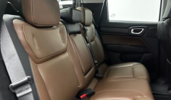 
									RAM RAMPAGE 2.0 TURBO DIESEL LARAMIE 4X4 AUTOMÁTICO 2024 completo								