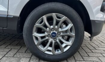 
									FORD ECOSPORT 2.0 FREESTYLE 4WD 16V FLEX 4P MANUAL 2014 completo								