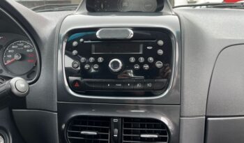 
									FIAT STRADA 1.8 MPI ADVENTURE CD 16V FLEX 3P MANUAL 2016 completo								